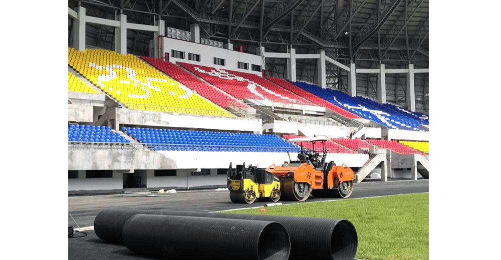 6df8249a2-d494-4b75-bb93-79ed35606aa1